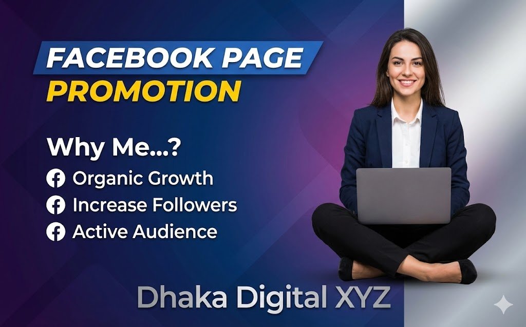 Promote Facebook & Instagram Reels Organically