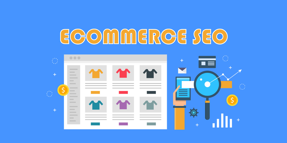 Product Title & Description Optimization for SEO
