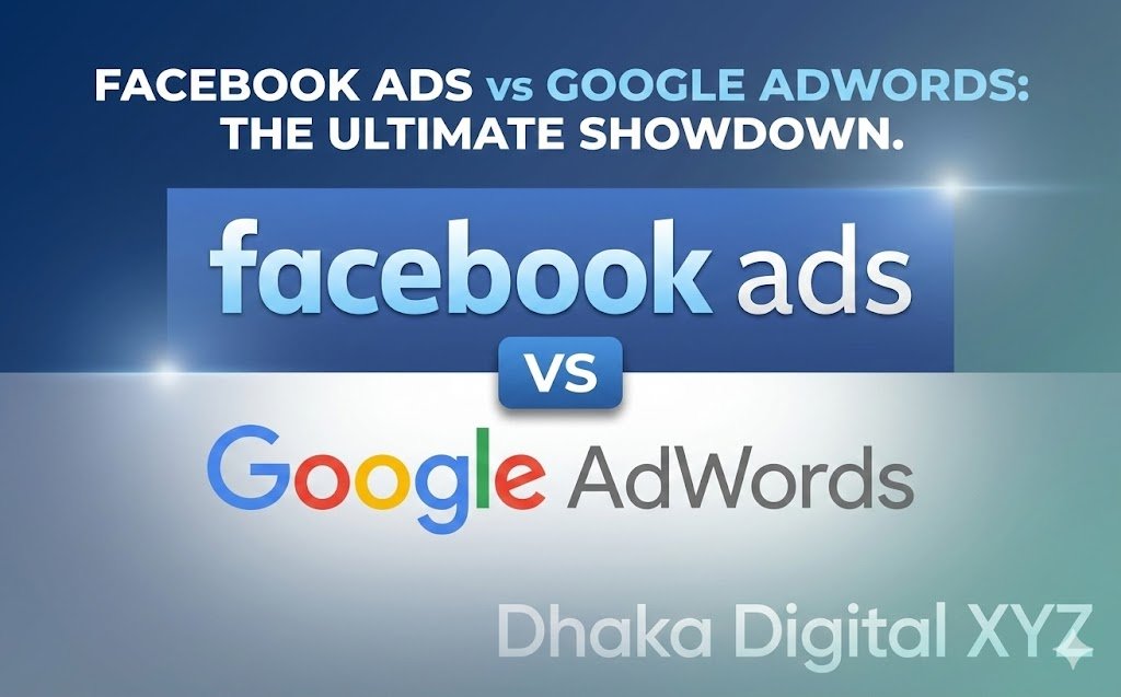 facebook ads expert in bangladesh