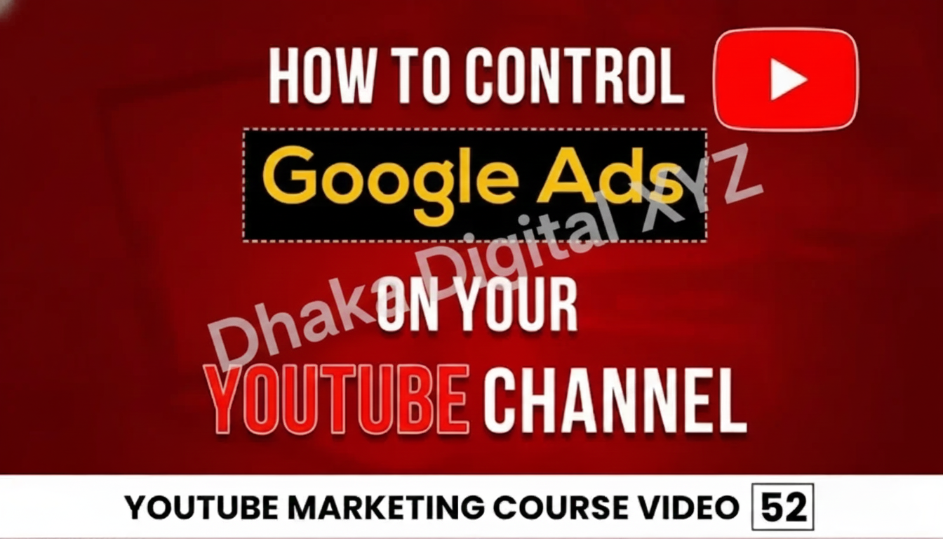 Video Thumbnail & Banner Design Service