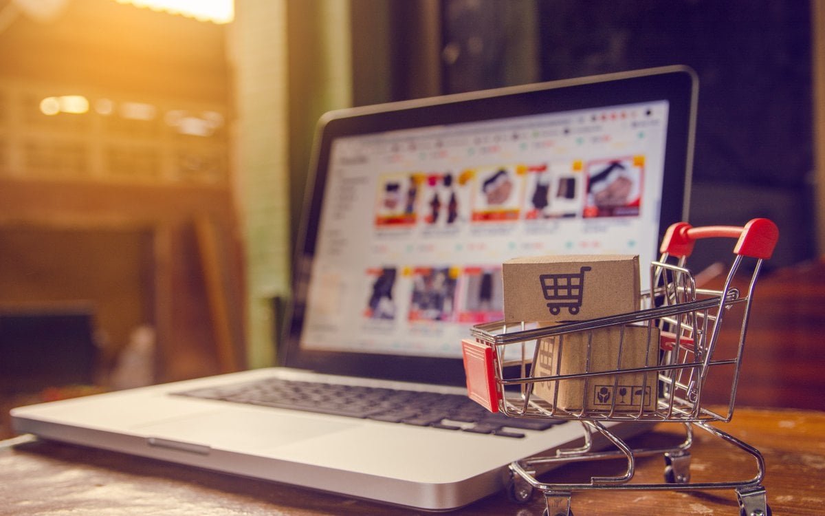 Online Business Website Design & E-commerce Website & SEO Service  Bangladesh