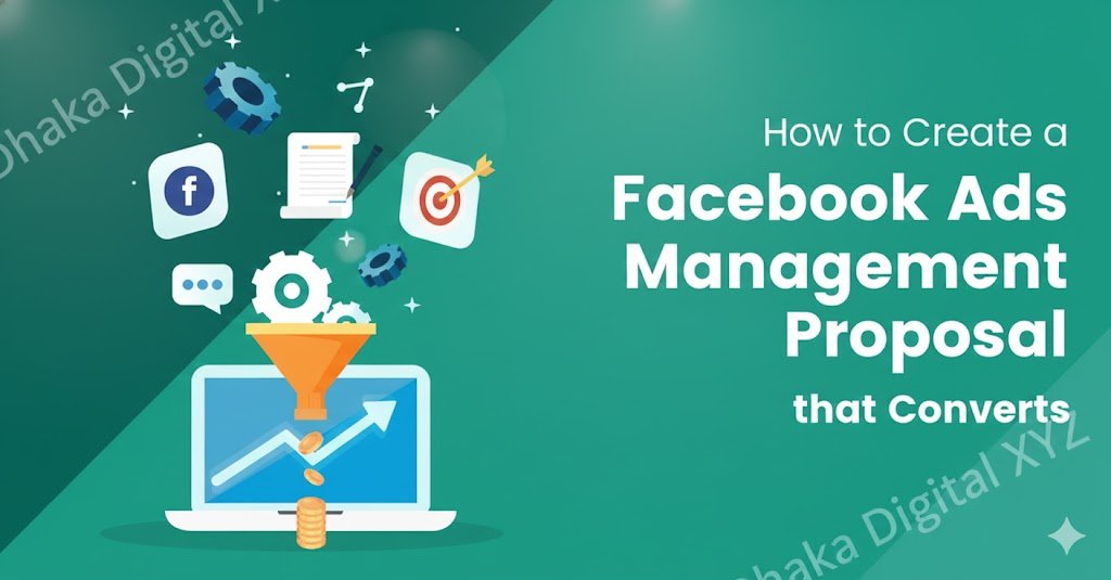 Virtual Facebook Ads Manager Services in Bangladesh & Any Country