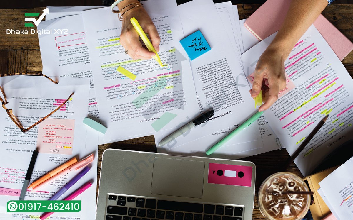 Content Writing Service in Bangladesh Professional SEO Writers Service in Dhaka