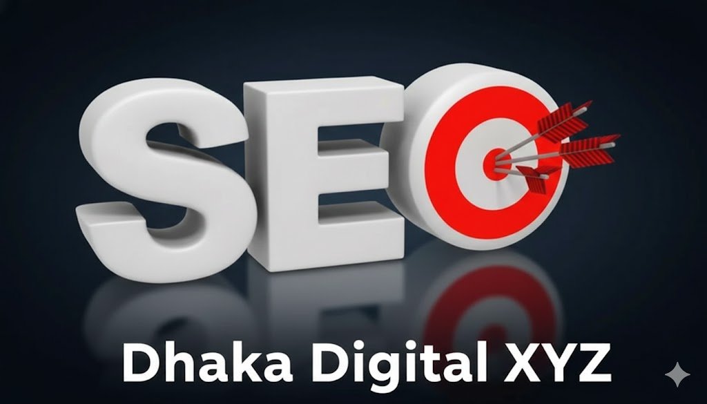 SEO Expert Near Me Local SEO