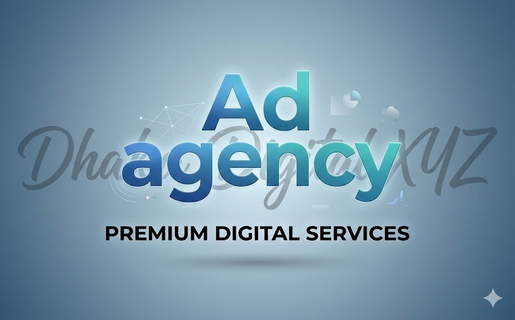 Top 5 Best Facebook Ads Agency in Bangladesh 2026 – Studioxyz