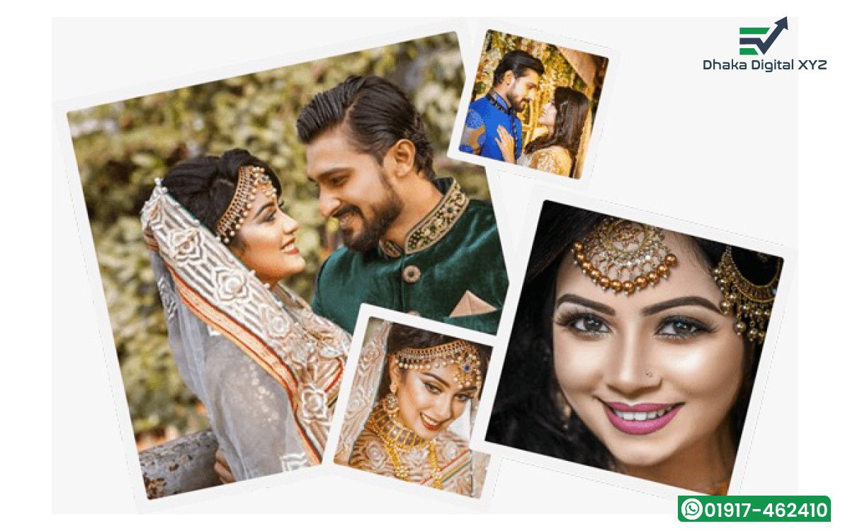 AI-Powered Wedding & Event Promo Video Ads (Studioxyz)