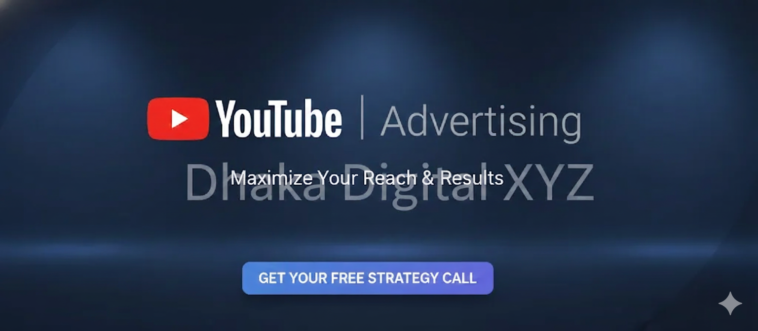 YouTube SEO (Title, Tags, Description, Hashtags) Optimization Service