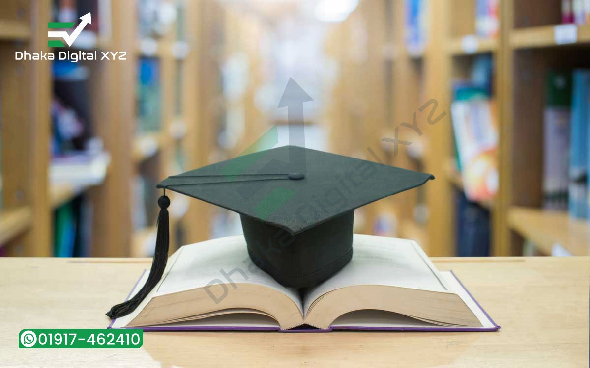 Academic Writing Service in Bangladesh Essays Thesis Research Dhaka Writer