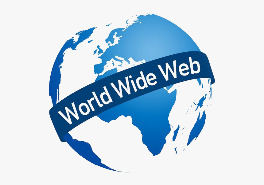 Website World XYZ