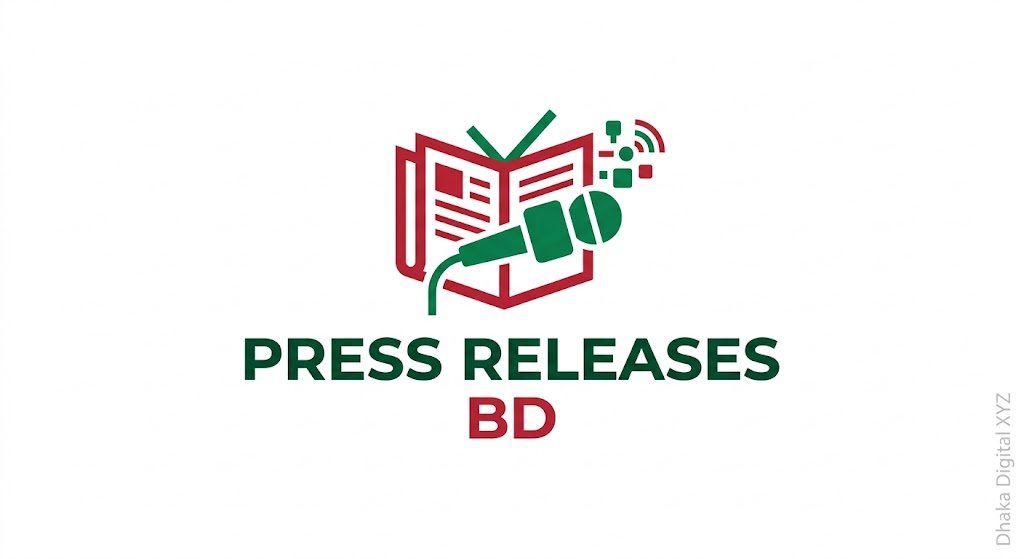 Press Releases  BD