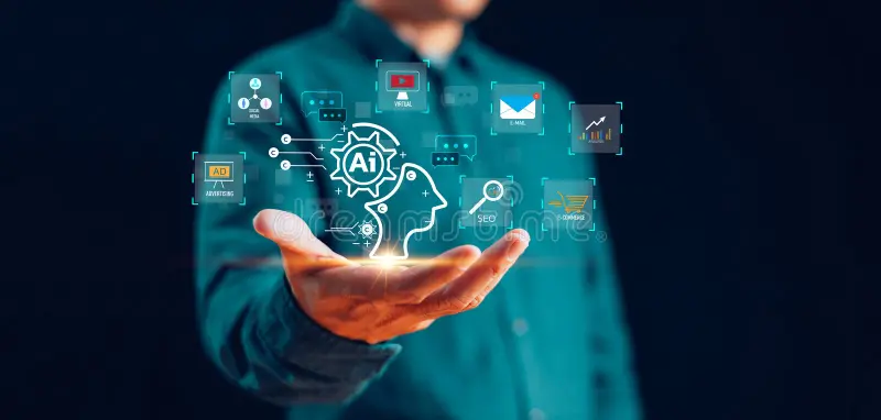 Expert Connect