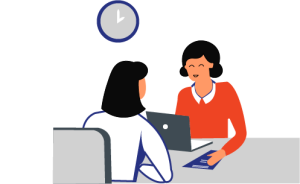 One Day Employee Hire BD
