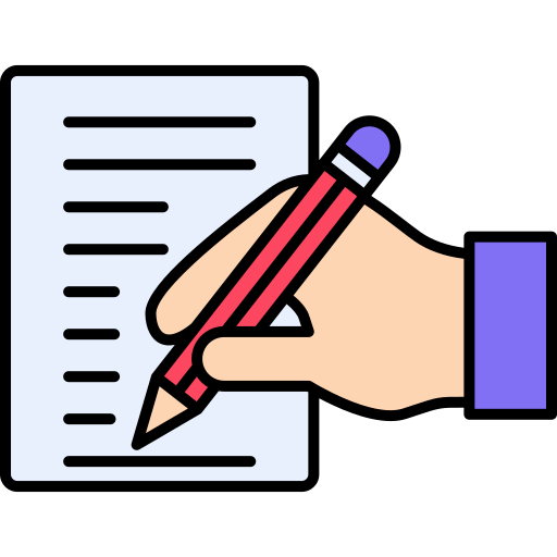 Dhaka Writer