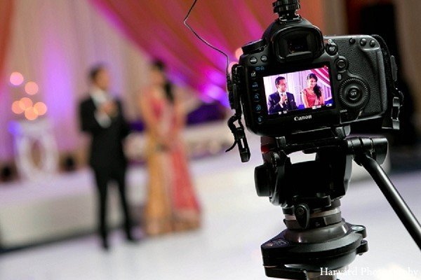 Wedding Photography and VideoGraphy
