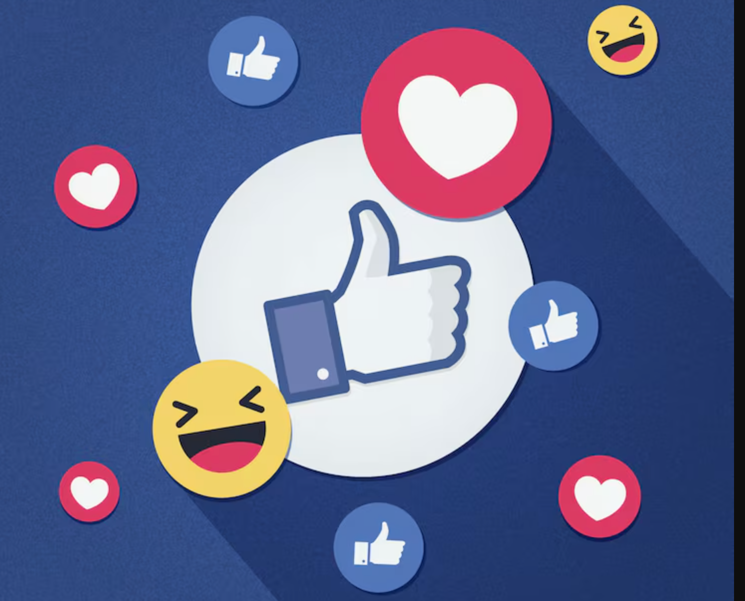 SheBaly Page Like follower seller bd dhaka