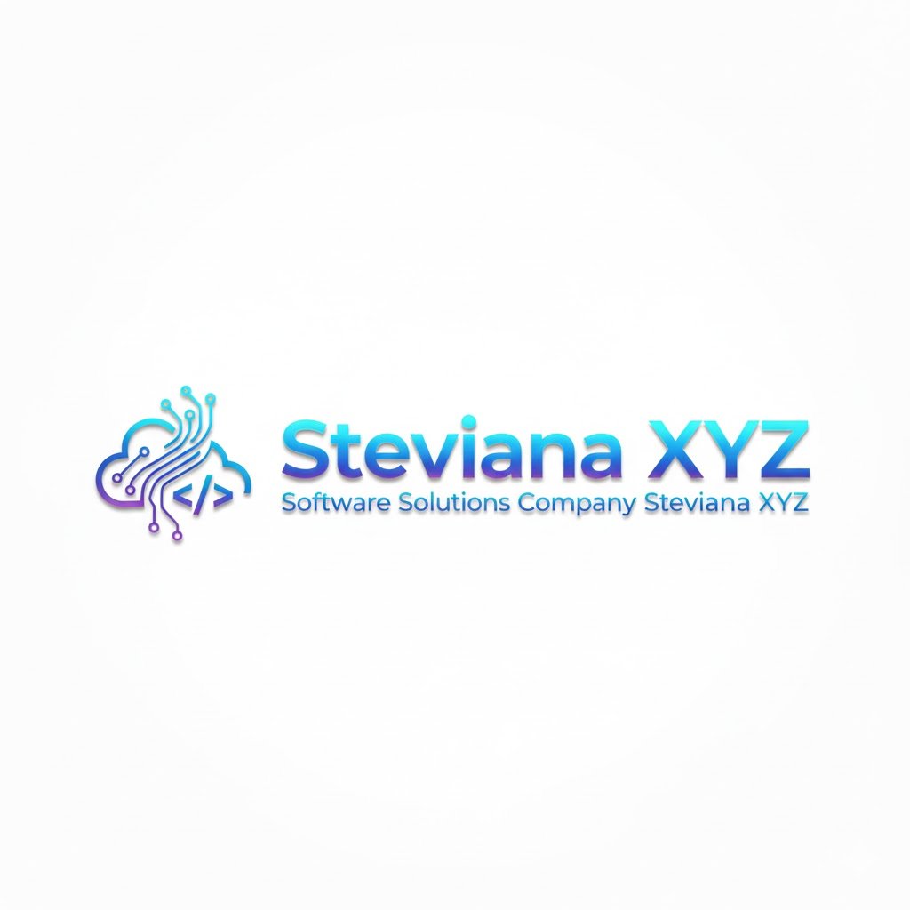 Steviana XYZ