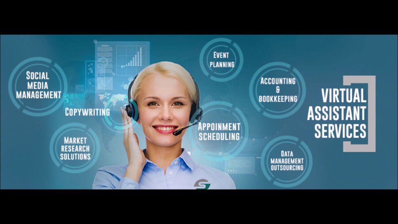 Business Help line