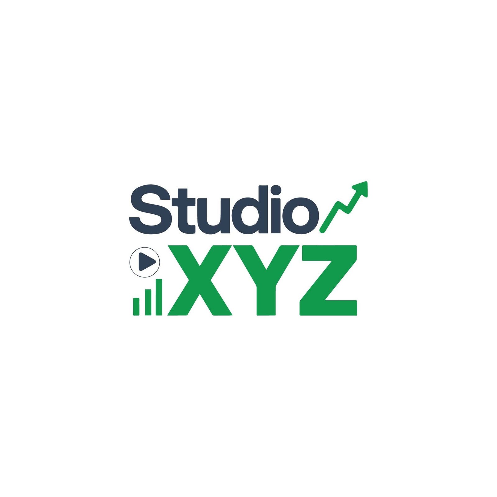 Studio XYZ