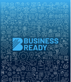 Ready Business Service
